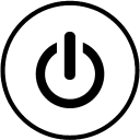 в Азнакаево в Азнакаево